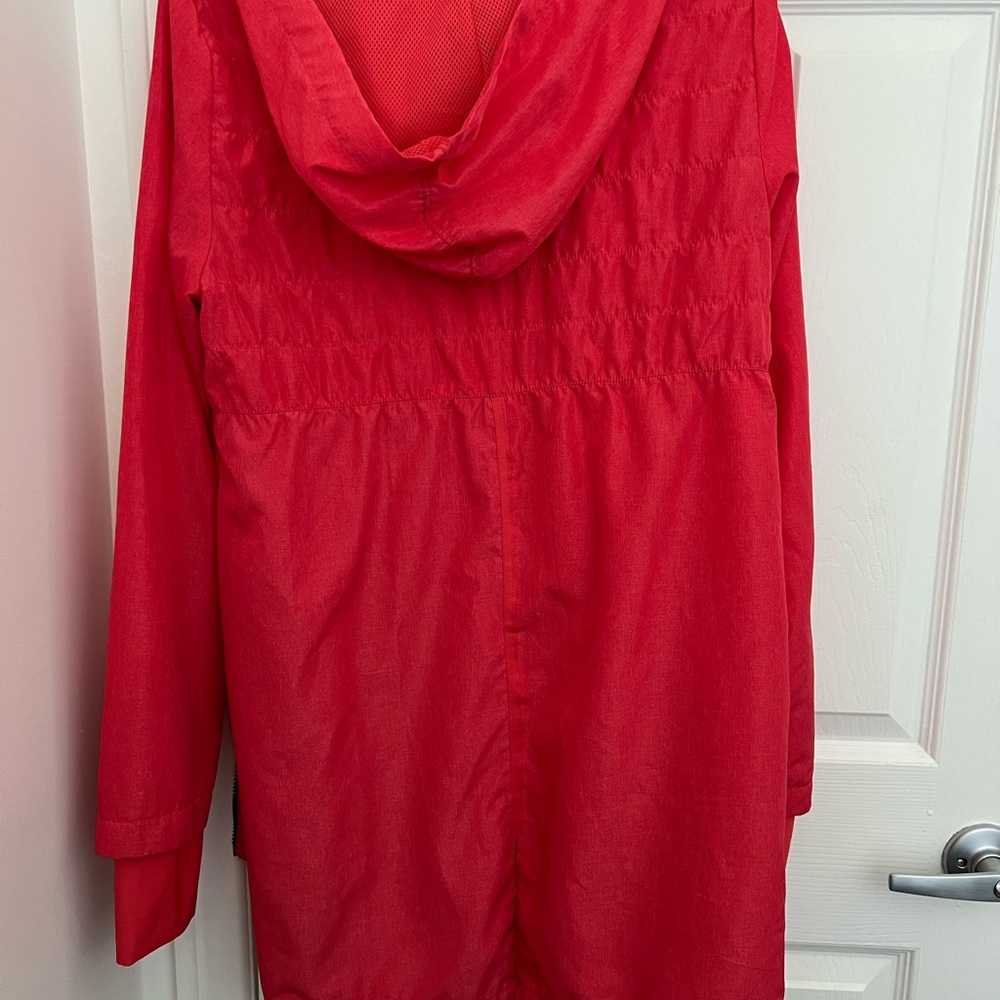 Mondetta women’s windbreaker - Picture 7 of 7